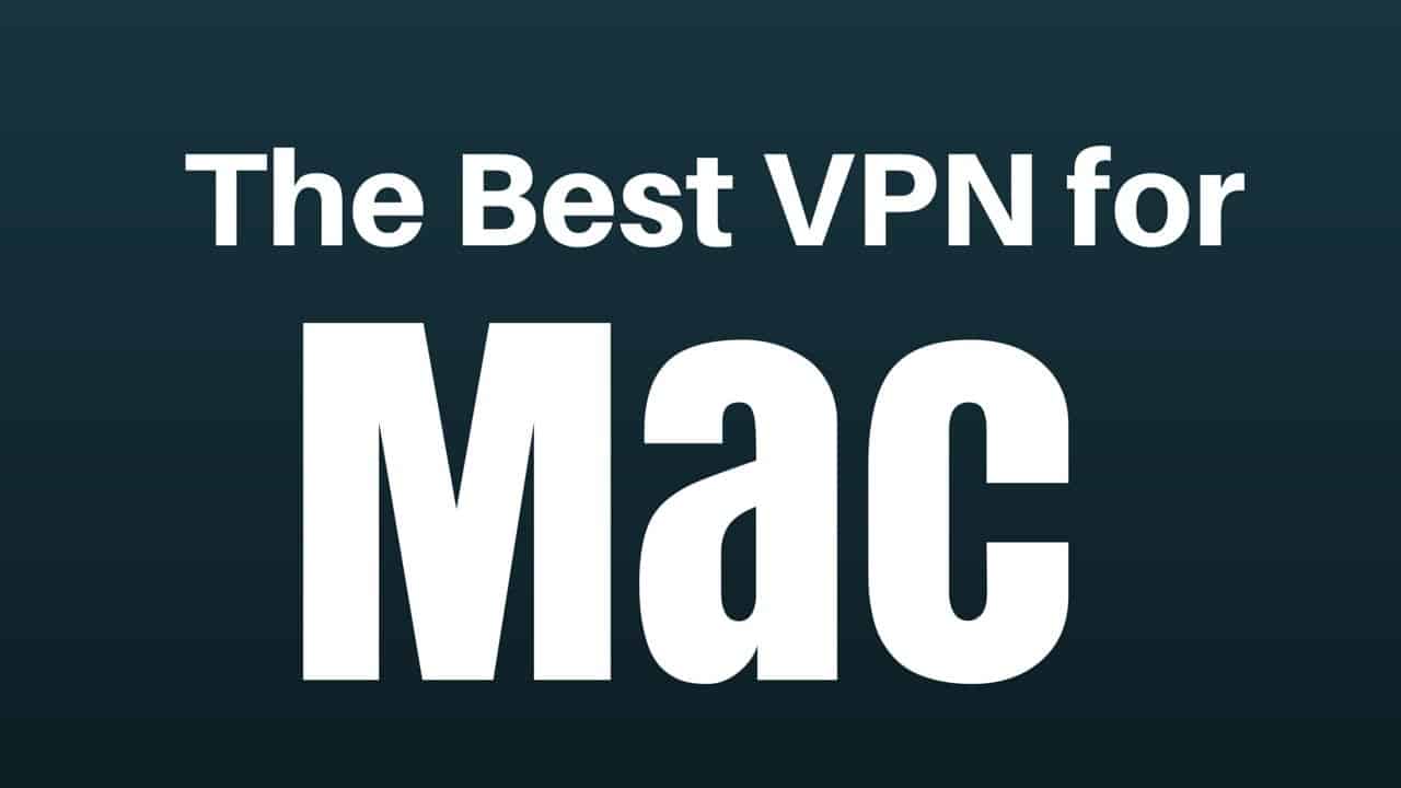best free vpn for mac for torrent